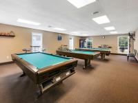 2026 Skyline - Leola Riverton Mobile Home