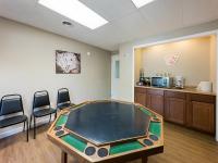 2026 Skyline - Leola Riverton Mobile Home