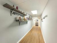 2026 Skyline - Leola Riverton Mobile Home