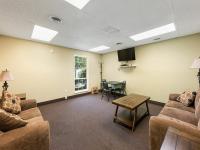 2026 Skyline - Leola Riverton Mobile Home