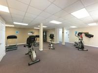 2026 Skyline - Leola Riverton Mobile Home