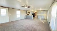 2011 Clayton Homes Inc Xtreme Mobile Home