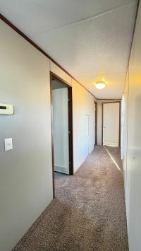 2011 Clayton Homes Inc Xtreme Mobile Home