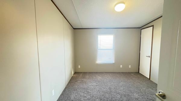 2011 Clayton Homes Inc Xtreme Mobile Home