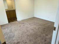 2022 Clayton Homes Inc Lifestyle Mobile Home