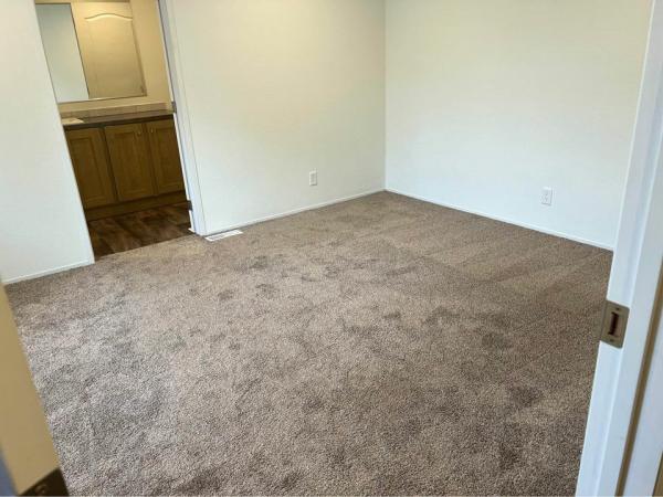 2022 Clayton Homes Inc Lifestyle Mobile Home