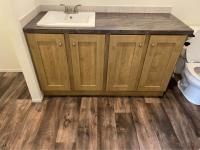 2022 Clayton Homes Inc Lifestyle Mobile Home