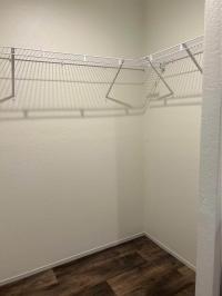 2022 Clayton Homes Inc Lifestyle Mobile Home