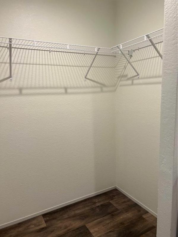 2022 Clayton Homes Inc Lifestyle Mobile Home