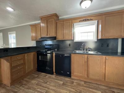 Mobile Home at 237 Field Pine Drive Browns Summit, NC 27214