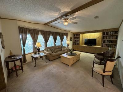 Photo 2 of 19 of home located at 1195 Brigadoon Drive Sebastian, FL 32958