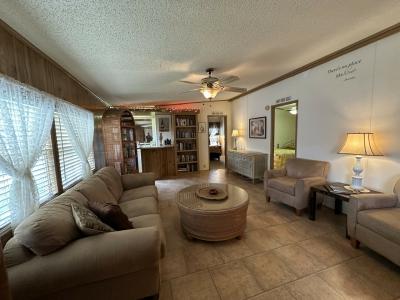 Photo 5 of 19 of home located at 1195 Brigadoon Drive Sebastian, FL 32958