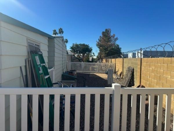 1979 Other Unknown Mobile Home