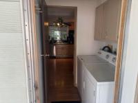 1979 Other Unknown Mobile Home