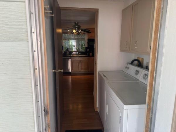 1979 Other Unknown Mobile Home