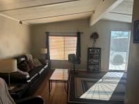 1979 Other Unknown Mobile Home