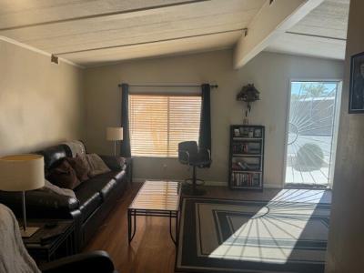 Photo 5 of 15 of home located at 3104 E. Broadway, Lot #56 Mesa, AZ 85204