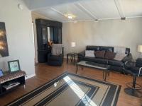 1979 Other Unknown Mobile Home