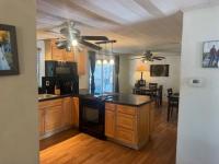 1979 Other Unknown Mobile Home