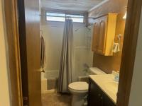 1979 Other Unknown Mobile Home