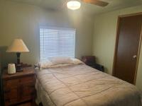 1979 Other Unknown Mobile Home