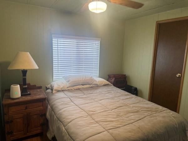 1979 Other Unknown Mobile Home