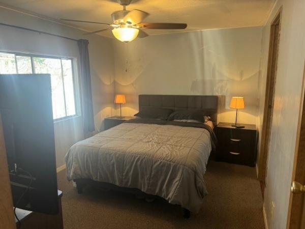 1979 Other Unknown Mobile Home