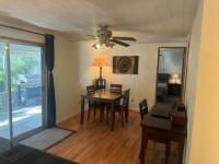 1979 Other Unknown Mobile Home