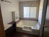 1979 Other Unknown Mobile Home