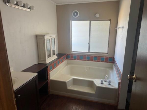 1979 Other Unknown Mobile Home