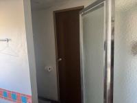 1979 Other Unknown Mobile Home