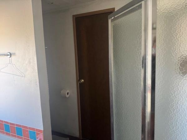 1979 Other Unknown Mobile Home