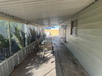 1979 Other Unknown Mobile Home