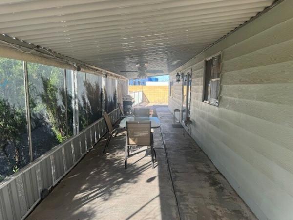 1979 Other Unknown Mobile Home