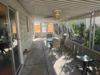 1979 Other Unknown Mobile Home