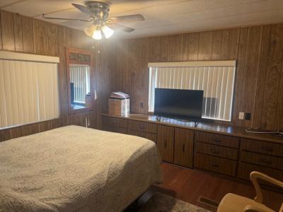 Photo 5 of 16 of home located at 3104 E. Broadway, Lot #310 Mesa, AZ 85204