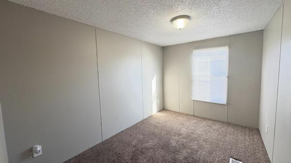 2003 Southern Energy Homes Southern Sizzler/SS Series Mobile Home