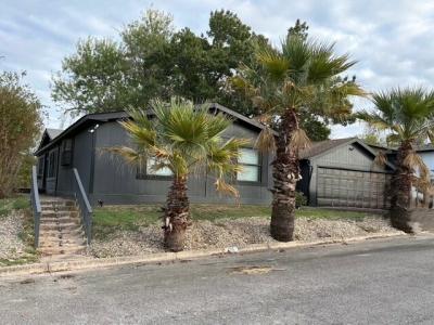 Photo 2 of 10 of home located at 12609 Dessau Road #186 Austin, TX 78754