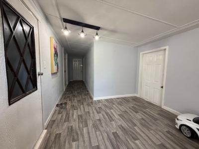 Photo 3 of 10 of home located at 12609 Dessau Road #186 Austin, TX 78754