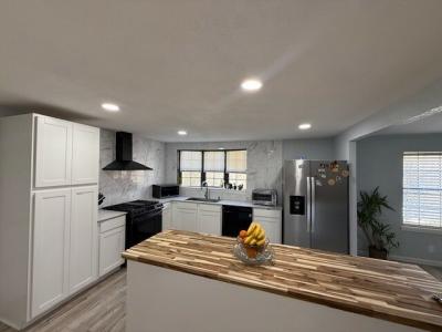 Photo 5 of 10 of home located at 12609 Dessau Road #186 Austin, TX 78754