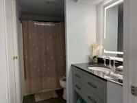 1984 Fleetwood TXFL2AE351209398 Mobile Home