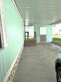 1982 Tama 1982 Mobile Home