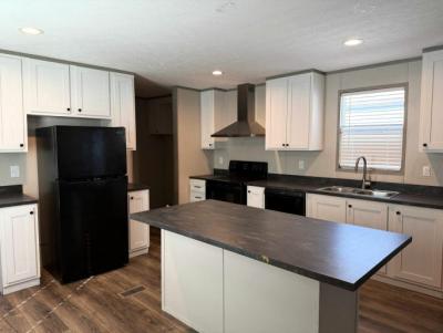 Mobile Home at 3406 Mynatt Rd Lot #48 Knoxville, TN 37918