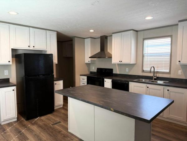 Photo 1 of 2 of home located at 3406 Mynatt Rd Lot #48 Knoxville, TN 37918