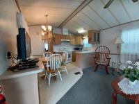 1993 Other Mobile Home