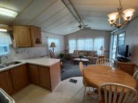 1993 Other Mobile Home