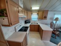 1993 Other Mobile Home