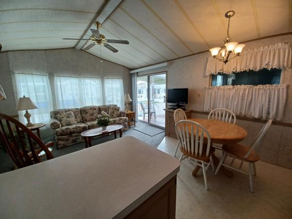 1993 Other Mobile Home