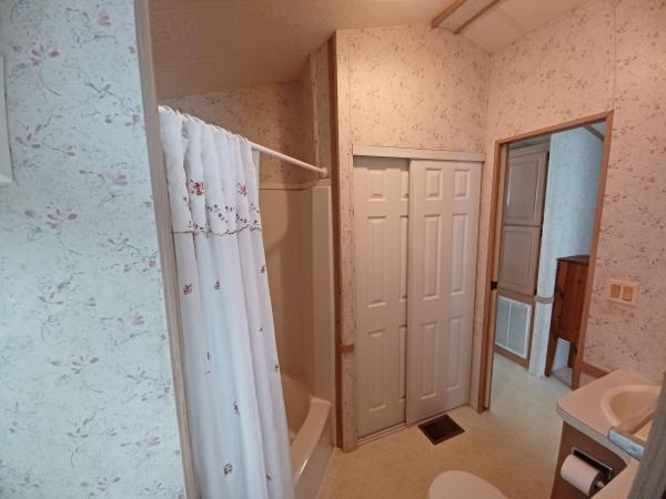 1993 Other Mobile Home