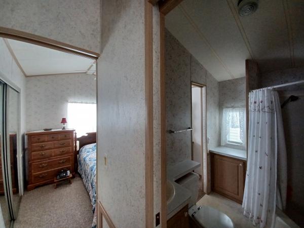 1993 Other Mobile Home